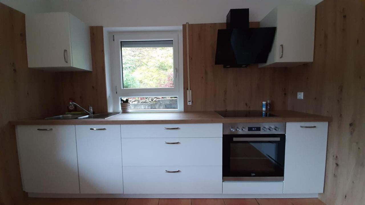 Steepleview House, Schwarzwaldblick Apartment - Spacious & Peaceful 바트 페테르스탈-그리스바흐 외부 사진